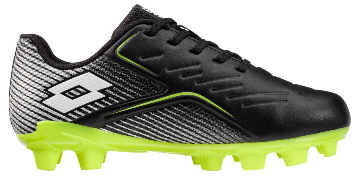 Lotto Kids’ Roma 700 Soccer Cleats Deal: Save at Dick’s Sporting Goods