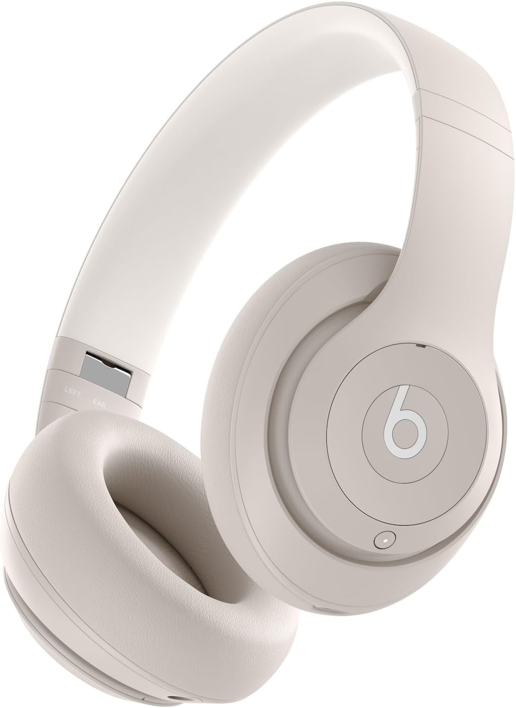 Beats Studio Pro Premium Only $169.95 (Reg. $349.99) at Amazon