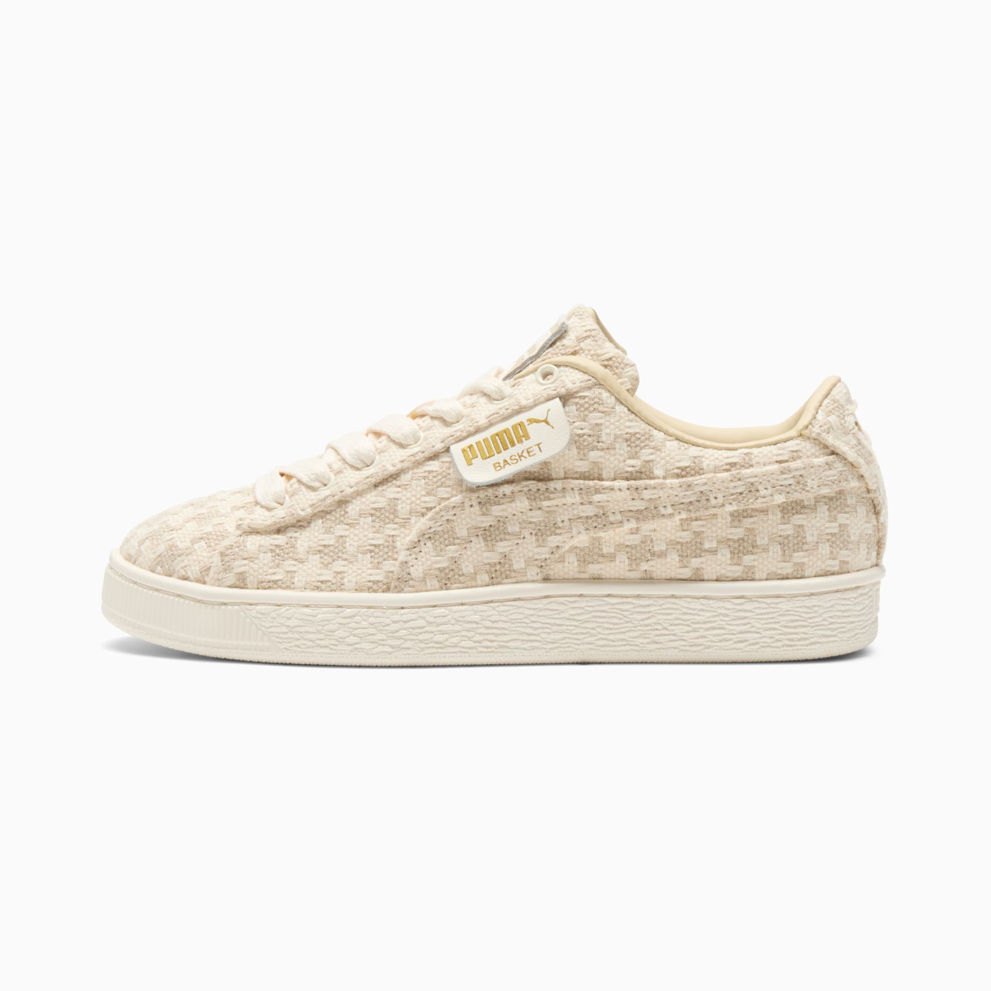 Puma Shoes Just Only $34 (Reg. $90)