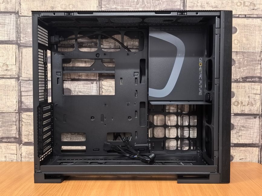 Corsair 4000D Frame Modular Mid-Tower ATX PC Case (White) deal at Aaawave