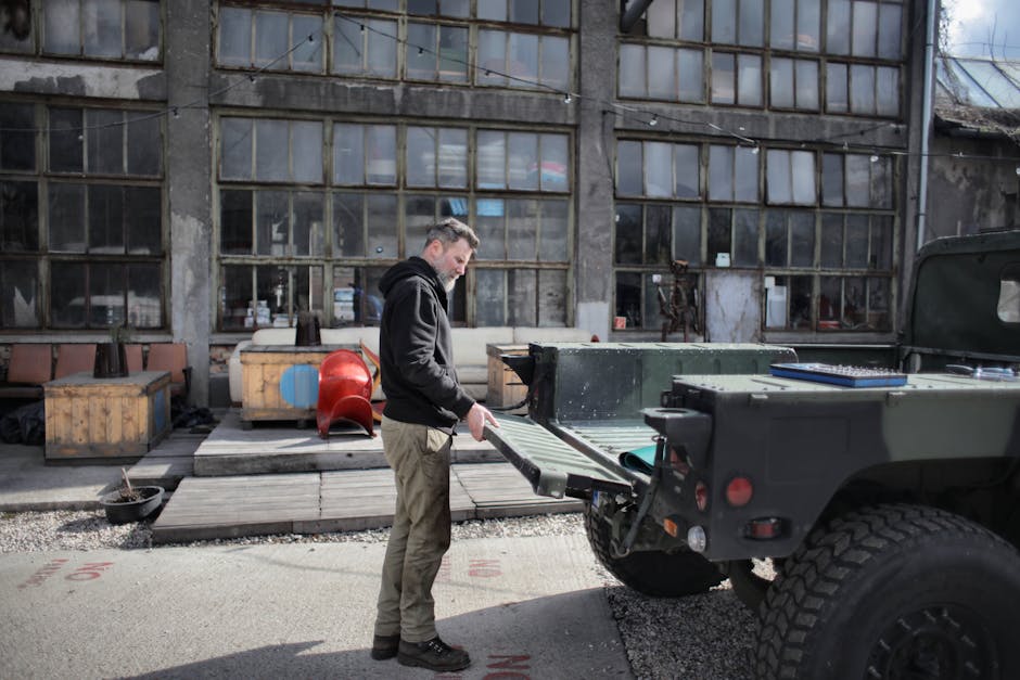 Calvin Klein Men’s Infinite Stretch Soft Shell Only $21 at Macy’s