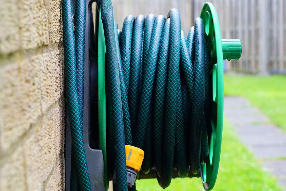 5′ x 5/8″ Flexzilla Colors Lead Only $6.5 (Reg. $12.99) at Amazon