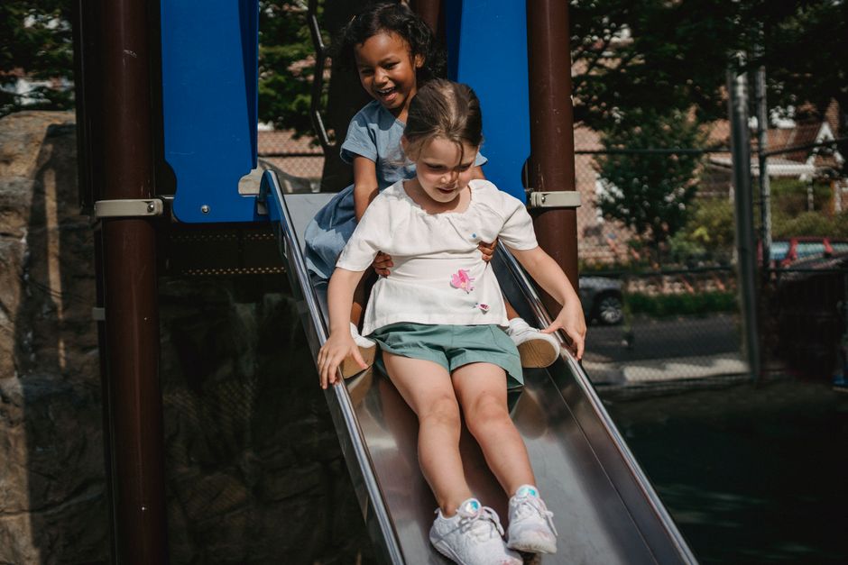 Little Tikes Easy Store Slide & Explore Only $52.49 (Reg. $100)