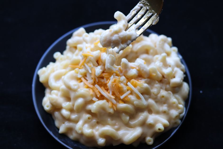 Annie’s Shells & White Cheddar Only $13.48 (Reg. $13.48) at Amazon