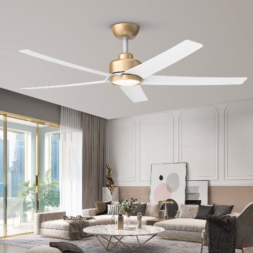 Walmart Home Pick: Roomratv 52 Only $44 (Reg. $59.99) at Walmart