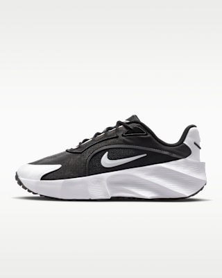 Nike Women’s Aura Edge Shoes (Various) Only $58 at Nike