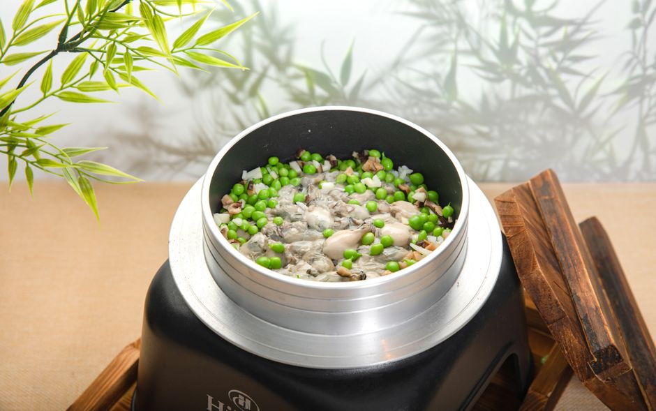 6.5-Qt Ninja Everyday 10-in-1 PossibleCooker Multi-Cooker (W deal at Walmart