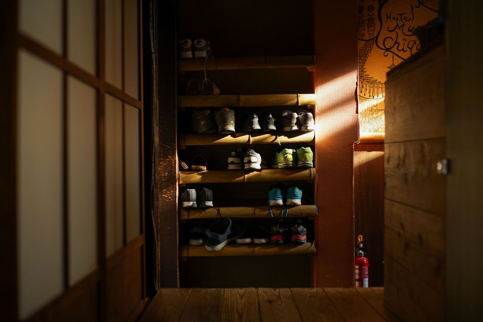 Shoe Storage Bench Only Only $27.61 (Reg. $72)