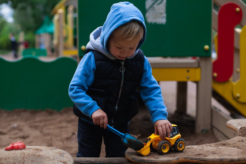 Little Tikes Outdoor Toys 25% Off at Target deal at Target