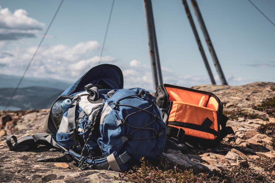 Carhartt Classic Laptop Backpack as Low as Only $13.57 (Reg. $50)