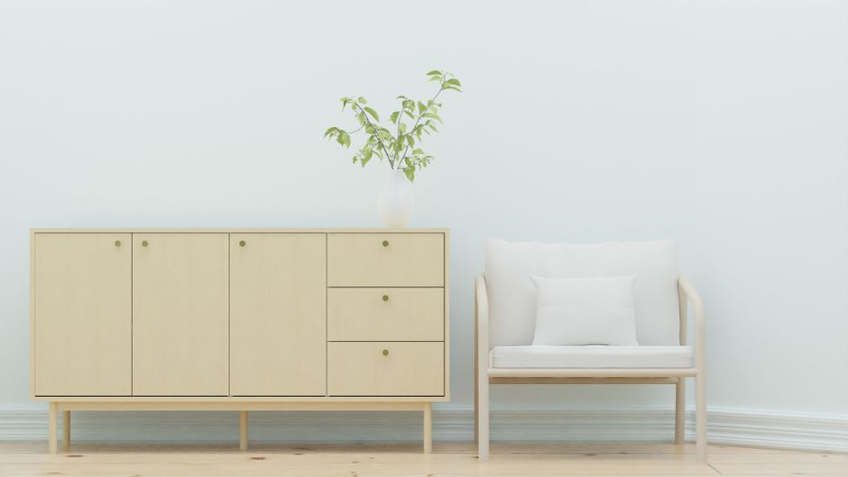 Up to 60% Off Home Depot Furniture + Free Shipping