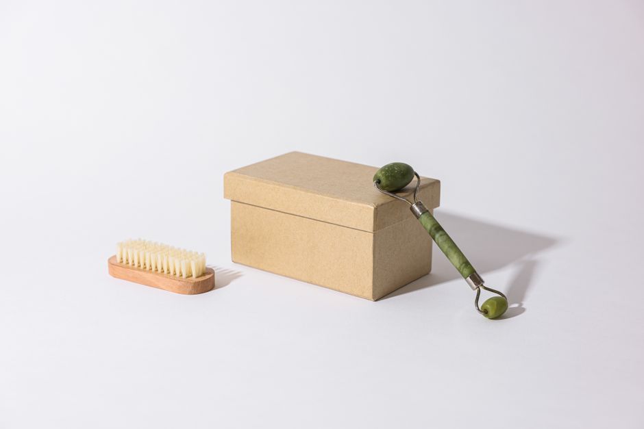 Walmart Beauty Box Just Only $8.98