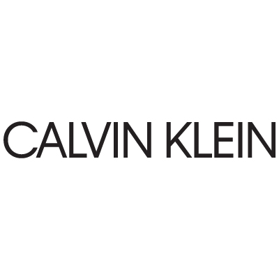 Calvin Klein Men’s Infinite Stretch Soft Shell Jacket Deal: Save 86% at Calvin…