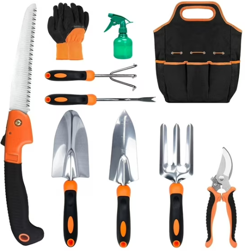 Walmart Patio & Garden Pick Only $25 (Reg. $44.99) at Walmart