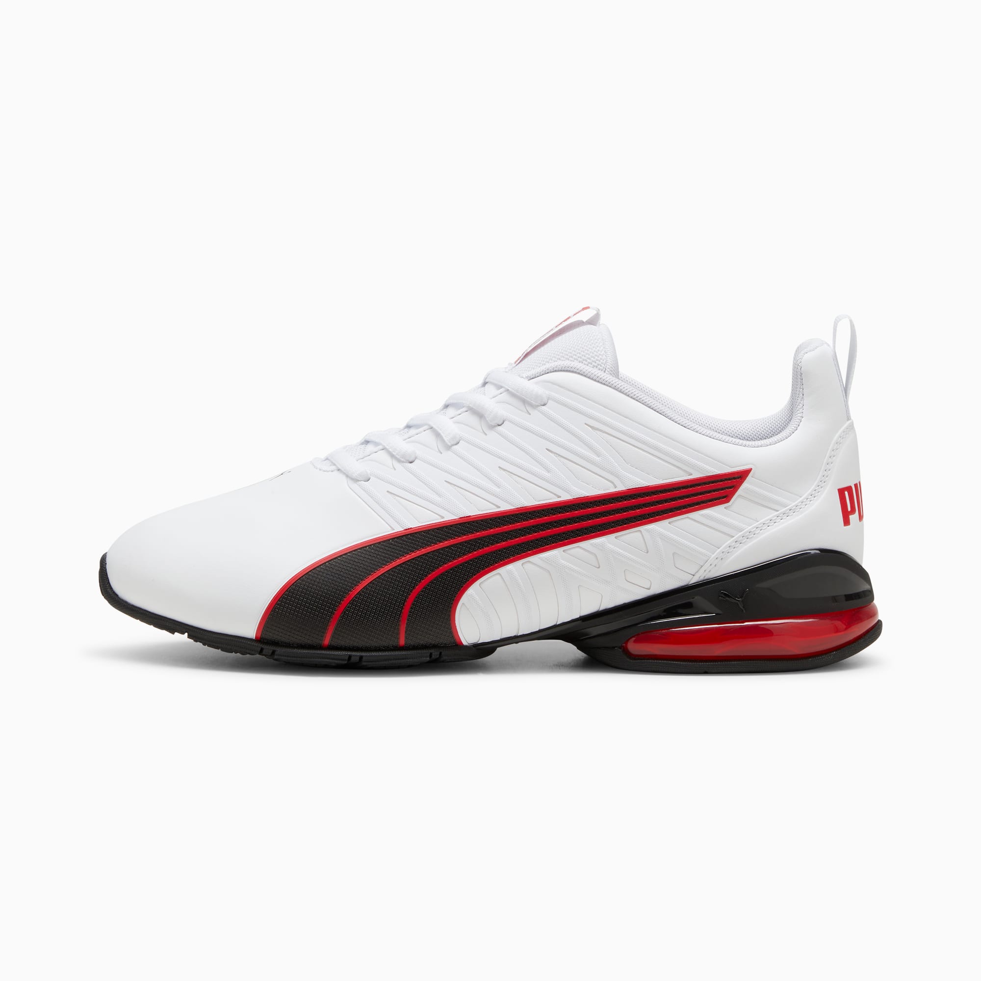 Puma Voltaic Evo Fast Men’s Shoes: Save 50% at Puma