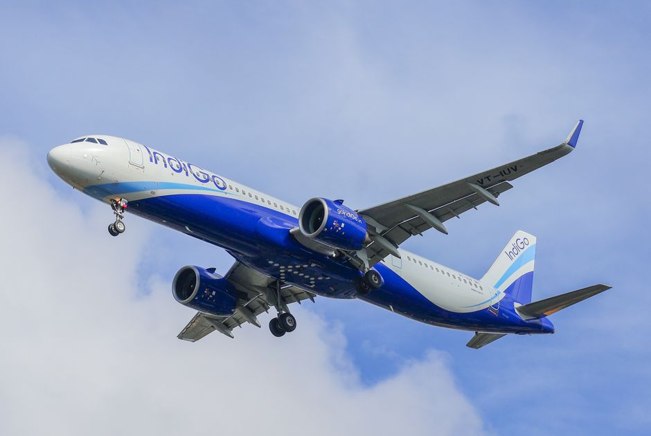 Southwest Airlines | Up to 40% Off Domestic Flights | Book by 6/11!