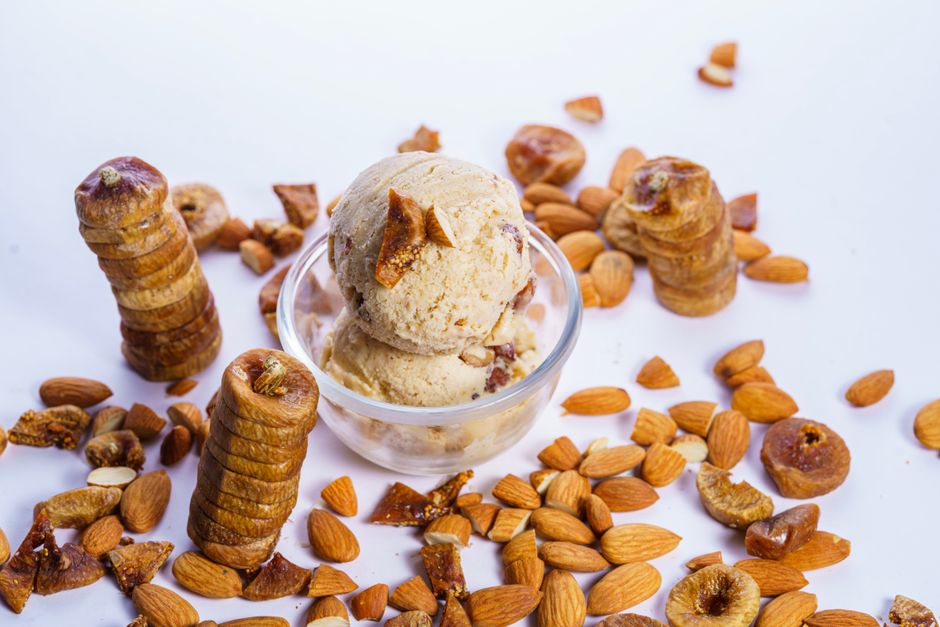 Kroger Is Giving Away 100,000 FREE Ice Cream Pints on 6/19 (Here’s