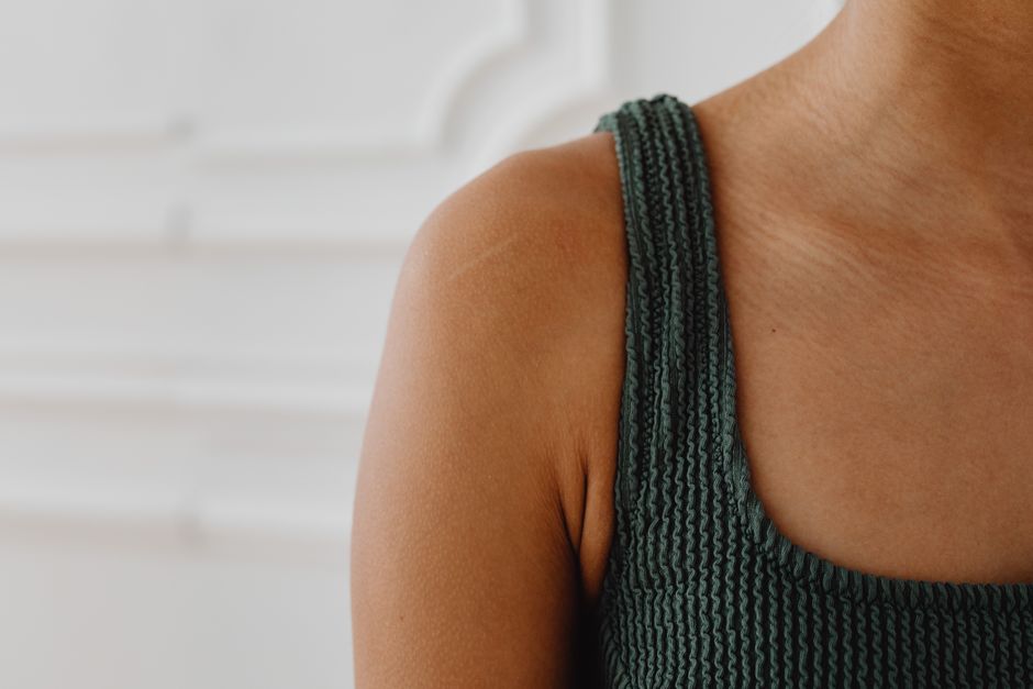 ANRABESS Tank Tops from JUST Only $7 (Reg. $15)