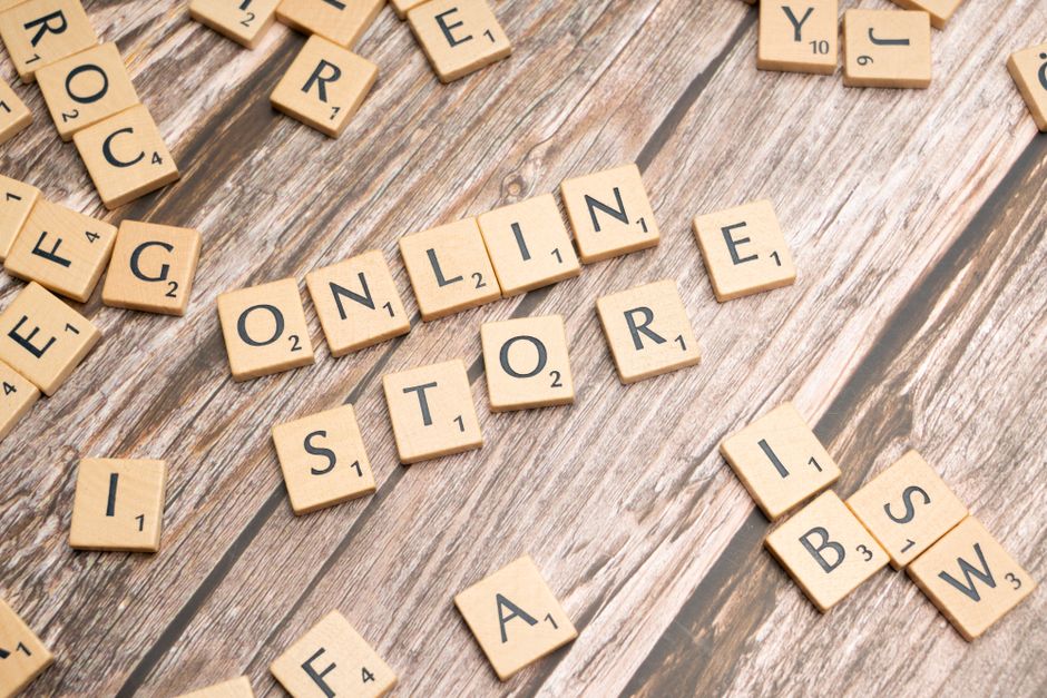 $1.61 Palmolive Online or In-Store at CVS Only $1.61 at CVS
