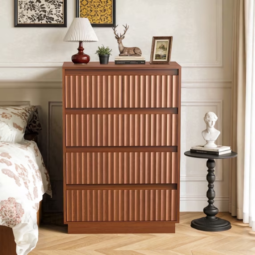 Walmart Daily Pick: UPGO 42″ Only $89 (Reg. $299.99) at Walmart