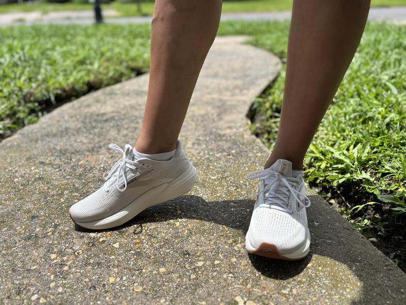 Brooks Women’s Revel 8 Running Shoes Deal at Dick’s: Save 28%
