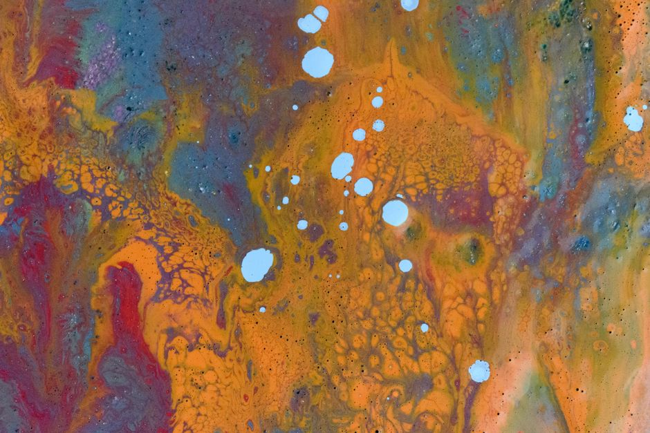 Sherwin Williams | 40% Off Paints & Stains Thru Thursday!