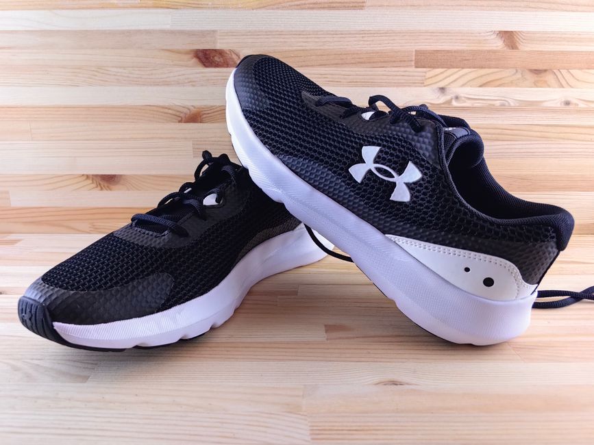 Brooks Ghost Max 3 Men’s Running Only $99.95 at Dickssportinggoods