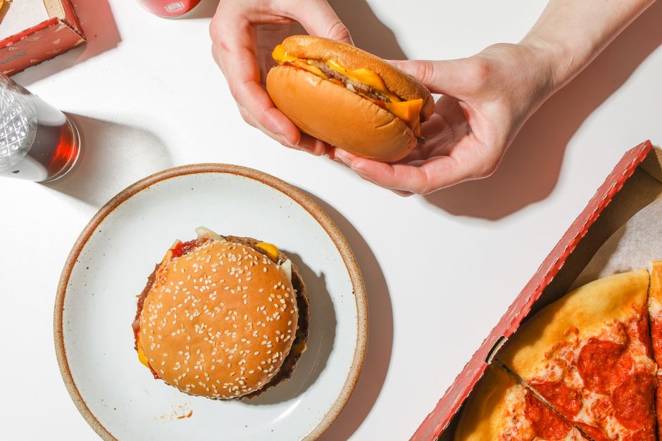 Soccer Day Freebies & Food Deals for June 11: Where to Score Free