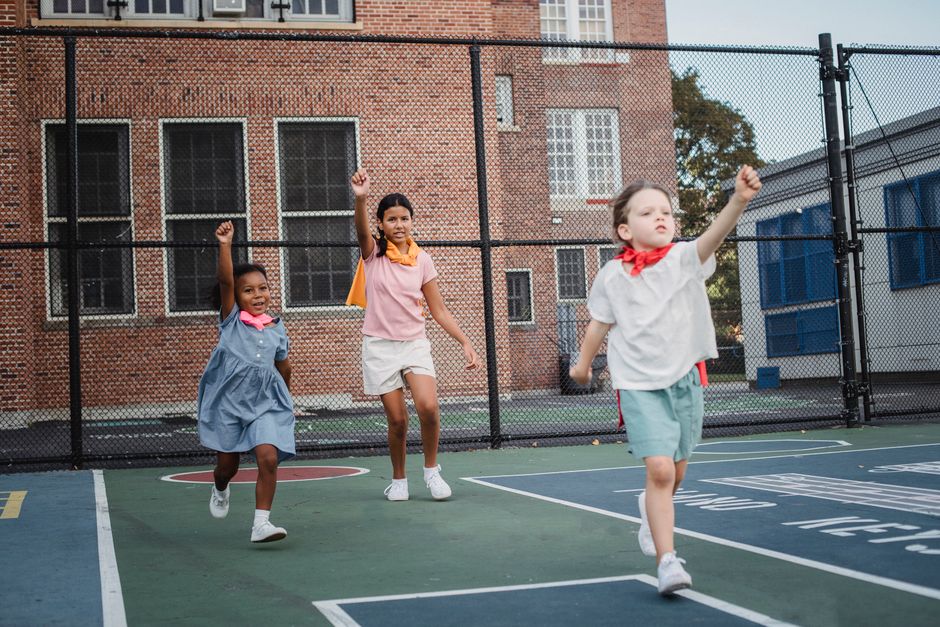 Keep Kids Learning This Summer: Up to 65% Off Presidents for Kids
