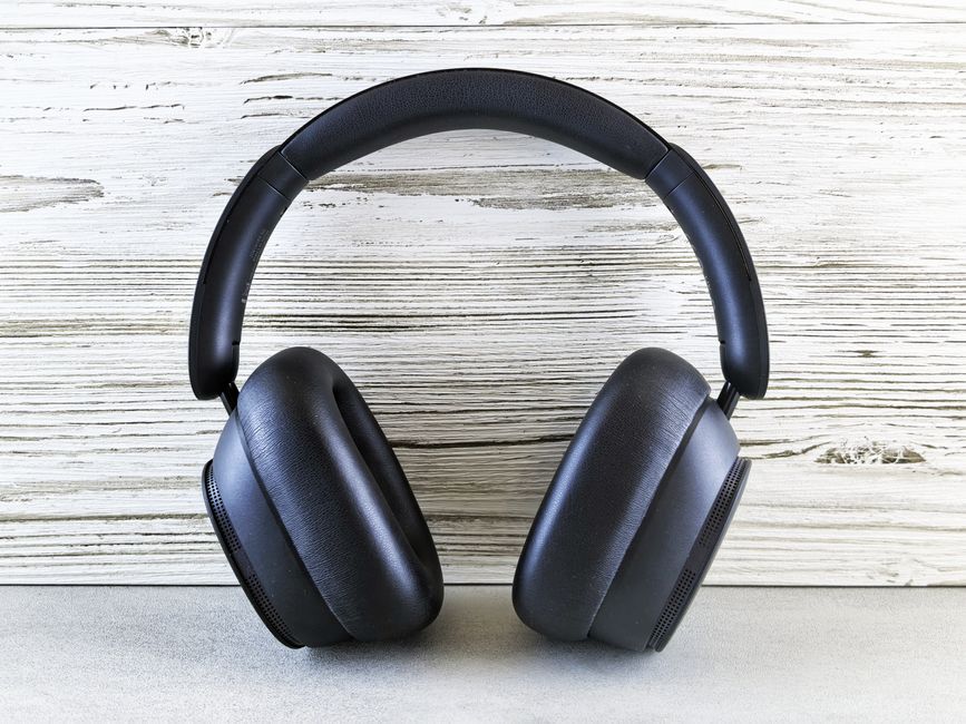 $87.99 Reg $179.99 Sony Only $87.95 (Reg. $179.99) at Amazon