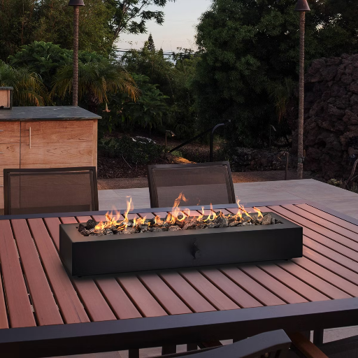 Target Patio & Garden Pick: Threshold Only $84 (Reg. $140) at Target