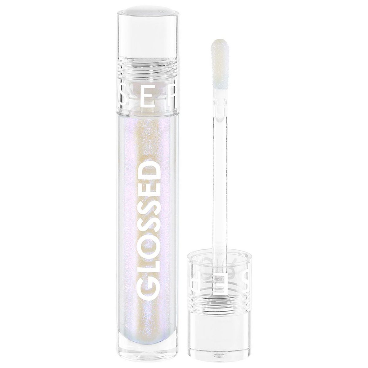 Sephora Collection Glossed Hydrating Lip Gloss Deal at Kohl’s