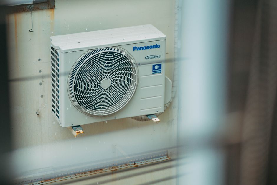 Select Costco Stores: Hisense 8000 BTU Smart Only $240 at Costco