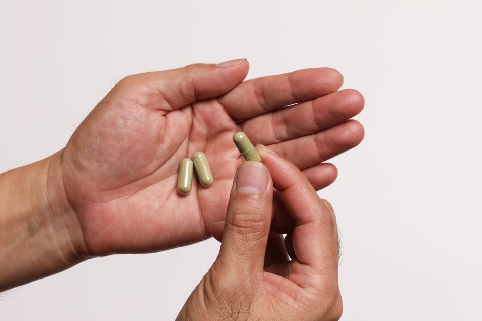 Rare Savings + FREE Shipping on Nutrafol Hair Growth Supplements
