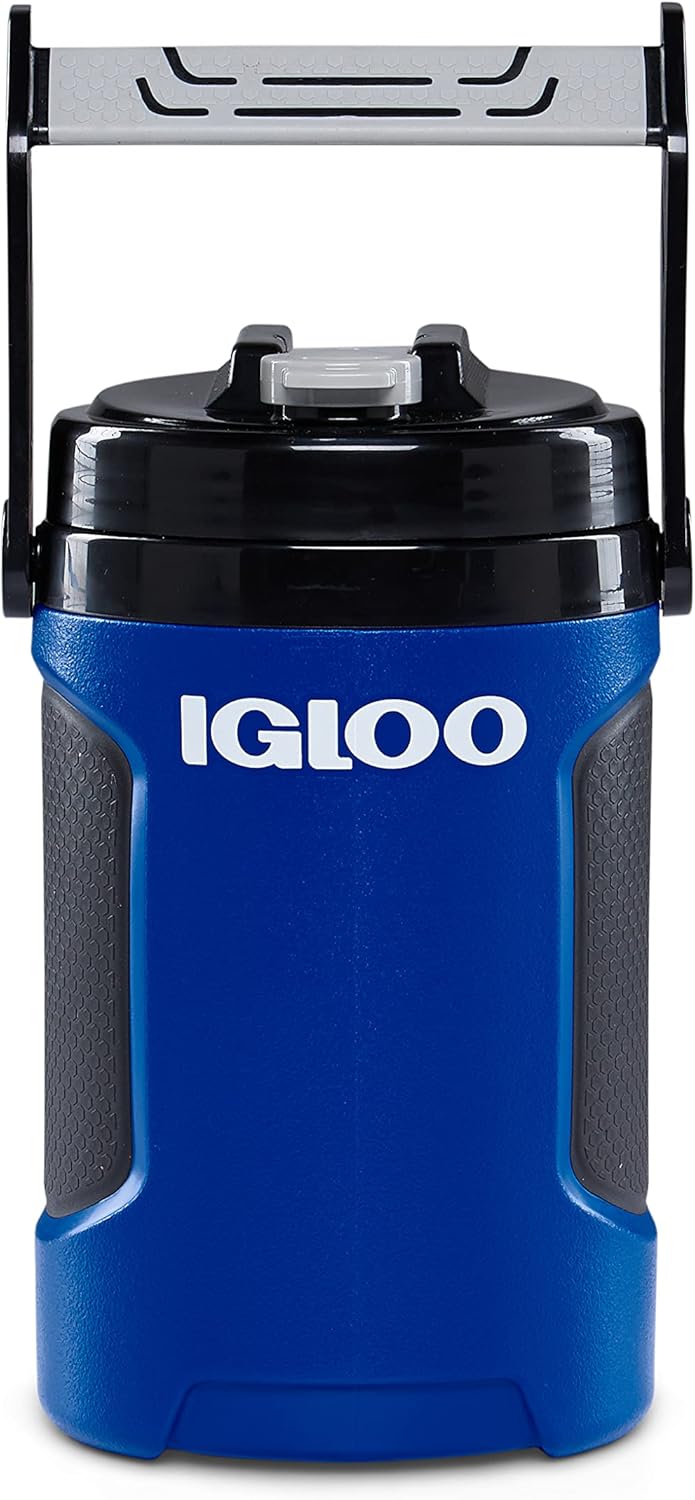 Igloo Cooler Jugs on Sale for deal at Amazon