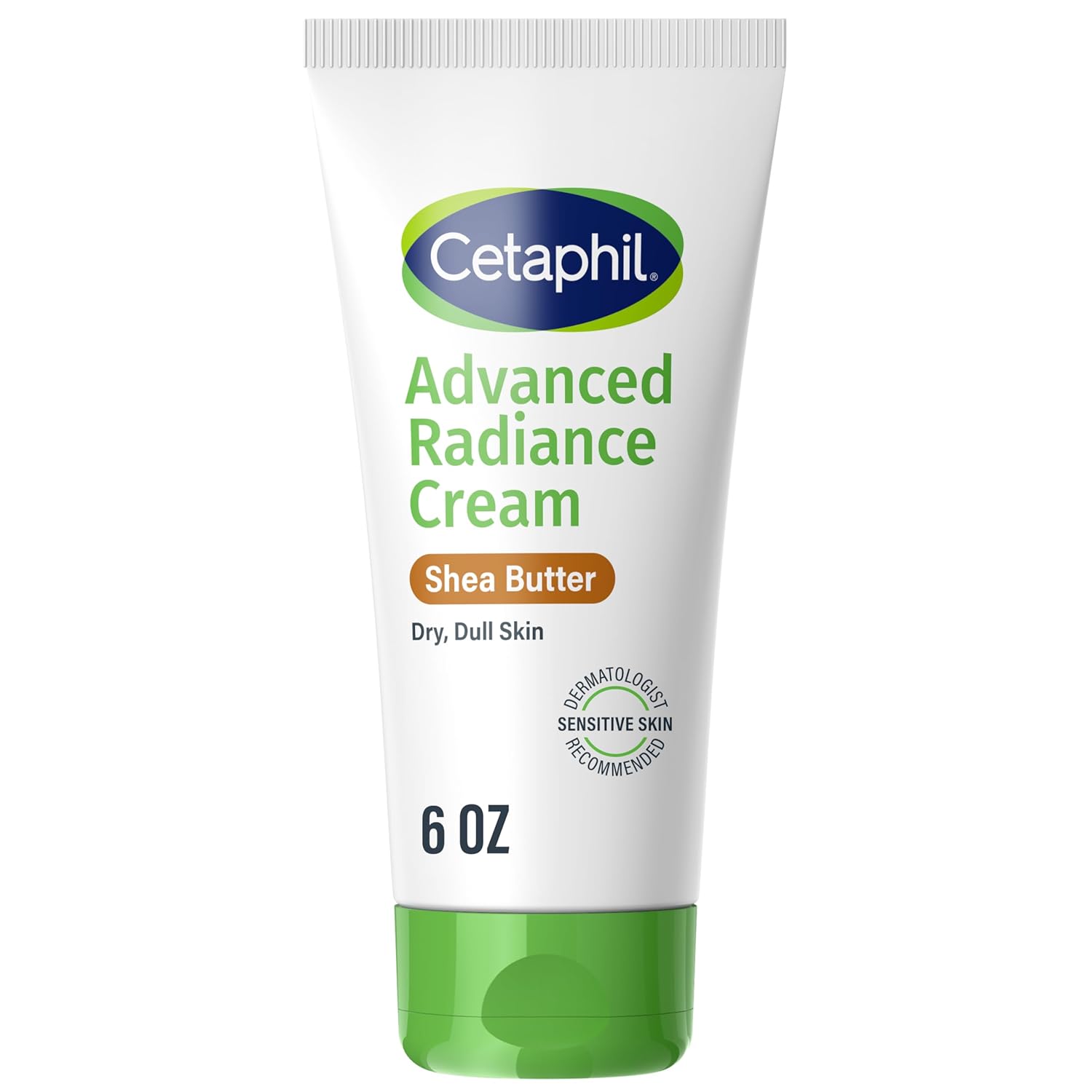 Cetaphil Advanced Radiance Cream Only deal at Amazon