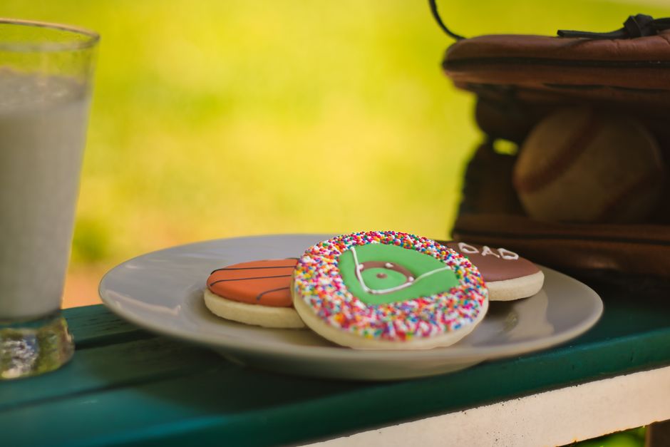 Tiff’s Treats Cookies Summer Pass Only $99