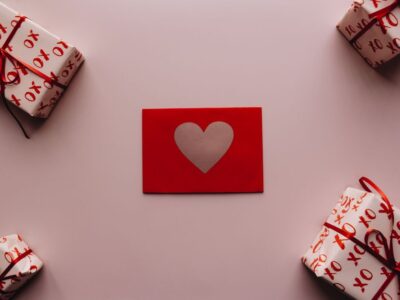 0 Panda Express Gift Card +  Bonus Panda Express Gift Card 0 (Valid thru 6/21)