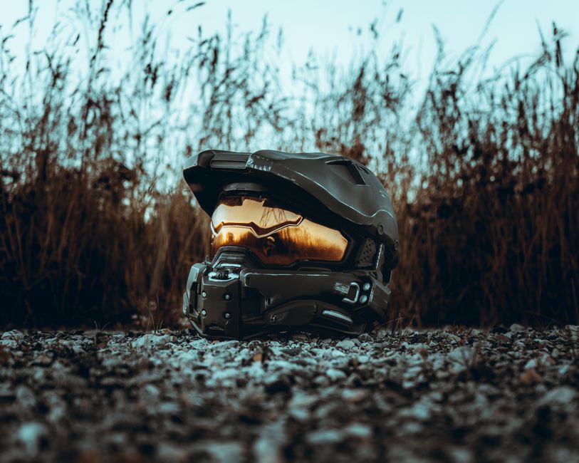 Halo: Spartan Assault + Spartan Strike Bundle Only $1.25 at Store