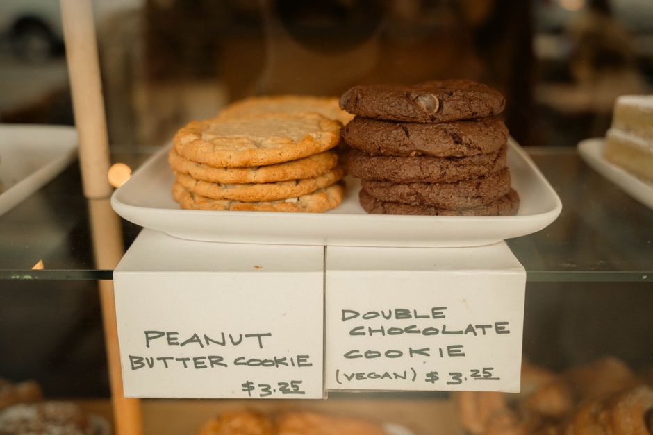 Get 6 Crumbl Cookies for the Price of 4 – June 11th Only!