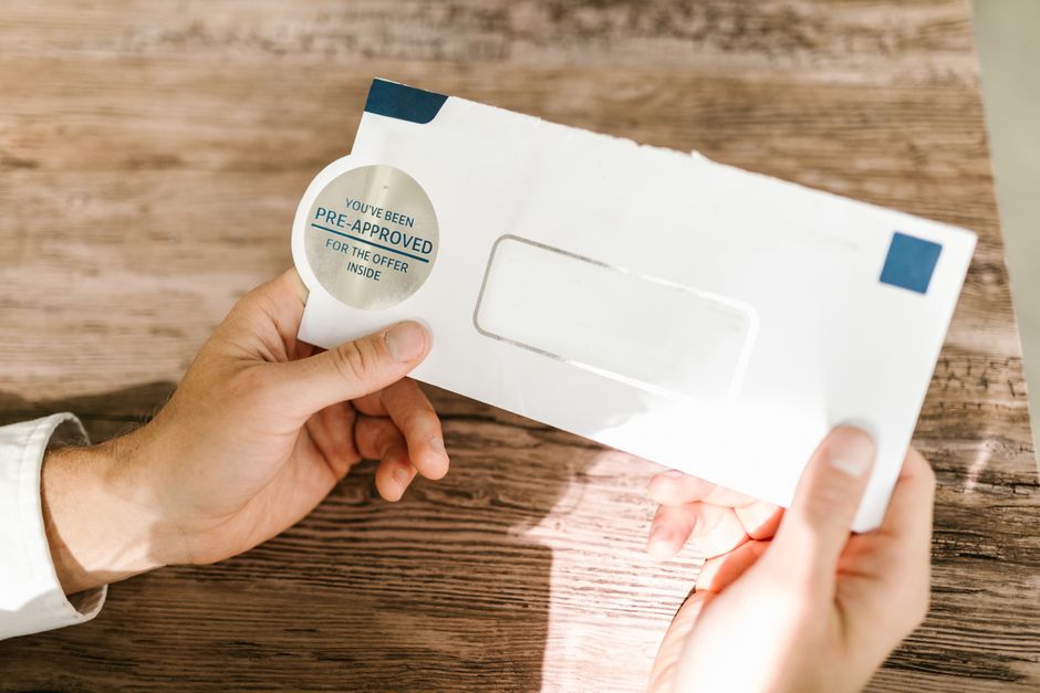 Prime Members: Amazon Prime Visa Card Sign-Up Offer deal at Amazon