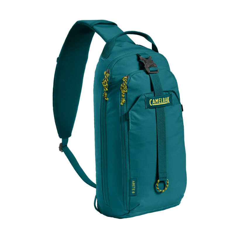 Camelbak Arete Sling 8 Deal: Save $26.96 at Walmart