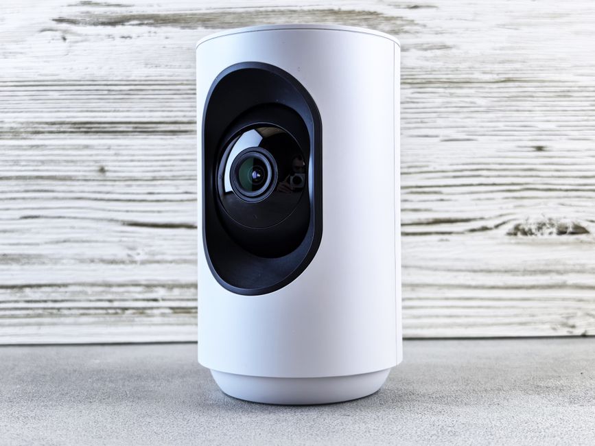 Ring Alarm 5-Piece Kit Only $159.98 (Reg. $239.99) at Amazon