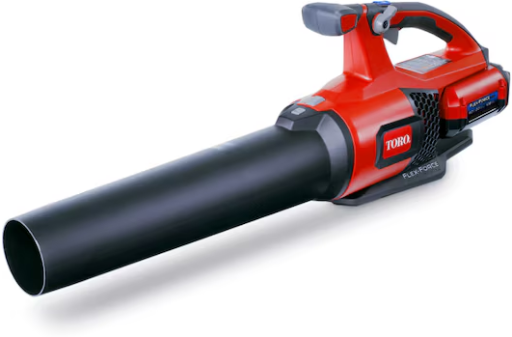 Lowe’s Patio & Garden Pick: Toro Only $129 (Reg. $200) at Lowe’s
