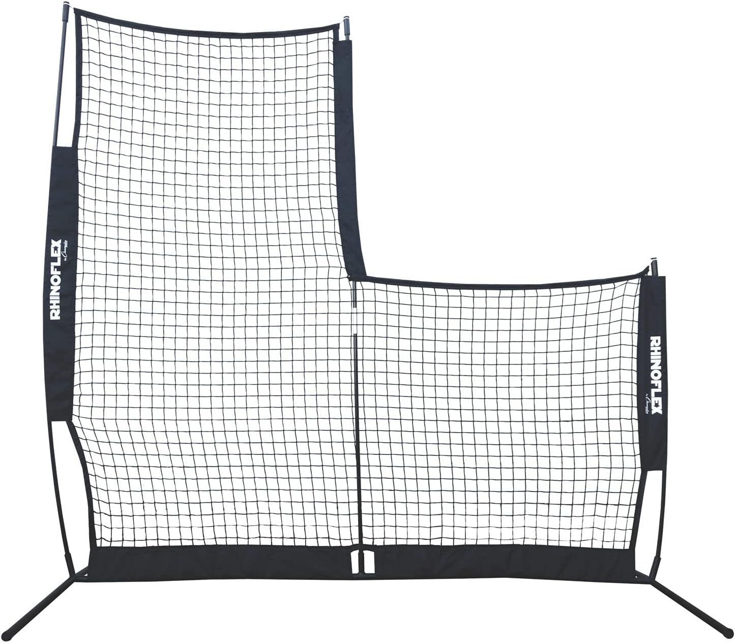 $54.99 Reg. $93 Champion Sports Rhino Flex Reversible Baseba deal at Amazon