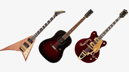 Dealcatcher Electronics Only $209 (Reg. $249.99) at Dealcatcher