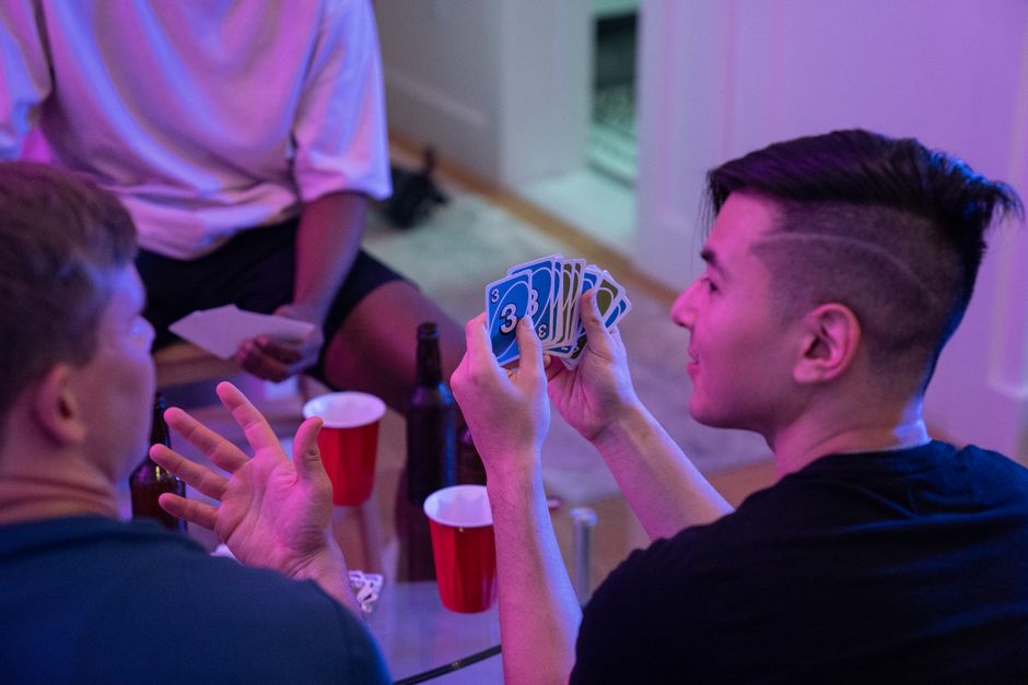 UNO Flip! Card Game – Just Only $5.99