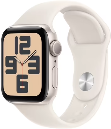Walmart Daily Pick: Apple Watch SE Only $71 (Reg. $95) at Walmart
