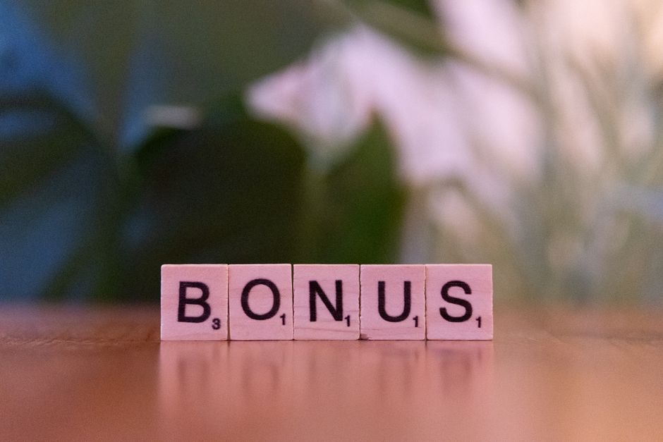 New Exclusive Music Benefits for Lowe’s Rewards Members