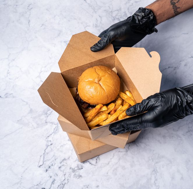 Member’s Mark Snack Boxes! Get TWO for just
